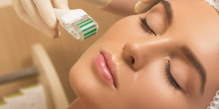 How Painful Is Microneedling