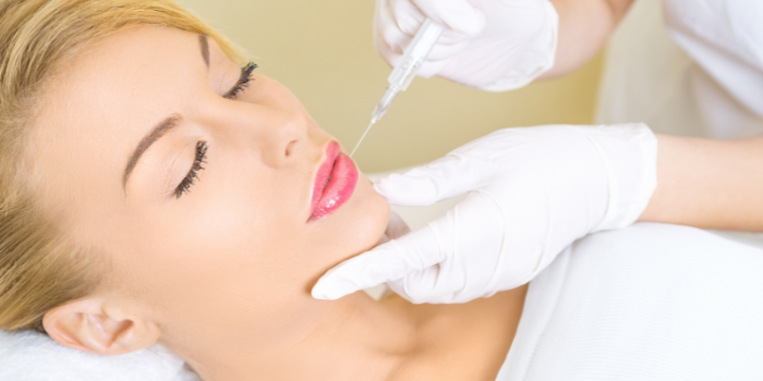 What are the Differences Between Skin Boosters and Dermal Fillers