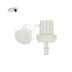 Mesotherapy Multi Injector Needle Microneedling with 9 Pin Box of 10 | Yastrid