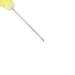 Meso Needle 30G*12mm Box of 100| Yastrid