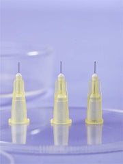 Meso Needle 30G*4mm BOX OF 100| YASTRID