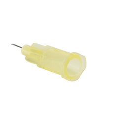 Meso Needle 30G*4mm BOX OF 100| YASTRID