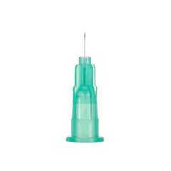 Meso Needle 34G*4mm Box of 100| Yastrid