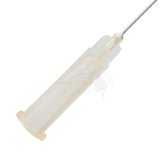 PDO Double Screw Threads with Bag of 50 | Yastrid