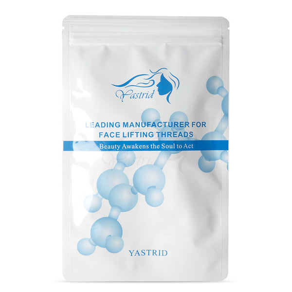 PDO Mono Threads Bag of 50 | Yastrid