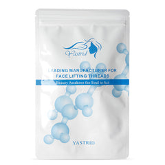 PDO Mono Threads Bag of 50 | Yastrid