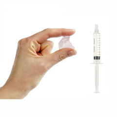 Hyaluronic Acid Dermal Filler 10ml | Yastrid