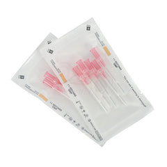 PLLA Mono Threads Bag of 50 | Yastrid