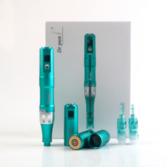Dr. Pen Ultima A6S Microneedling Pen