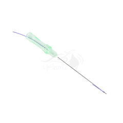 PDO 4D Cog Sharp Needle with Bag of 10 | Yastrid