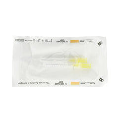 PDO Eye Thread Bag of 10 | Yastrid