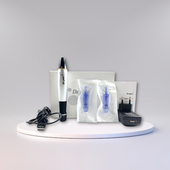 Dr. Pen Ultima A1C Microneedling Pen