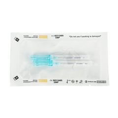 PDO Multi Thread Bag of 10 | Yastrid