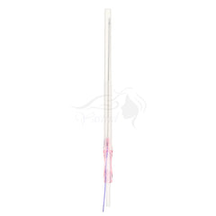 PDO 4D Cog R/W Cannula with Bag of 10 | Yastrid