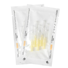 PDO Mono Threads Bag of 50 | Yastrid