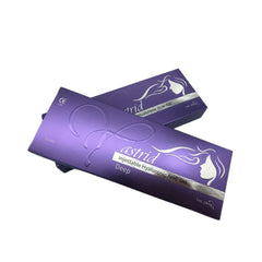 Hyaluronice Acid Dermal Filler 1ml | Yastrid