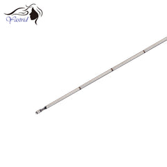 Blunt Tip Cannula 21G Box of 50 | Yastrid