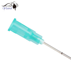 Blunt Tip Cannula 21G Box of 50 | Yastrid