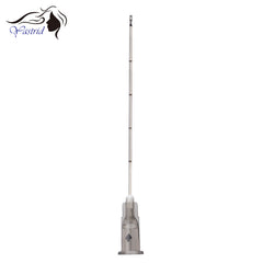 Blunt Tip Cannula 22G Box of 50 | Yastrid