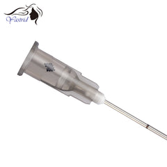 Blunt Tip Cannula 22G Box of 50 | Yastrid