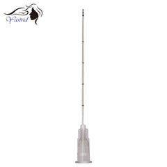 Blunt Tip Cannula 27G Box of 50 | Yastrid