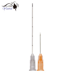 Blunt Tip Cannula 27G Box of 50 | Yastrid