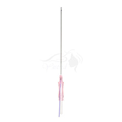 PDO 4D Cog R/W Cannula with Bag of 10 | Yastrid