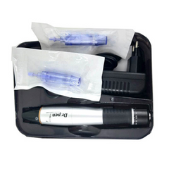 Dr. Pen Ultima A1C Microneedling Pen