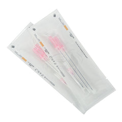 PCL Cog Thread W/R Cannula Bag of 10