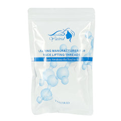 PDO Screw Threads with Bag of 50 | Yastrid