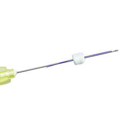 PDO Eye Thread Bag of 10 | Yastrid