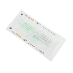 PDO Cog Thread L Cannula with Bag of 10 | Yastrid