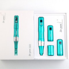 Dr. Pen Ultima A6S Microneedling Pen