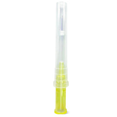 PDO Eye Thread Bag of 10 | Yastrid