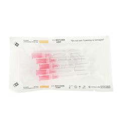 PDO Screw Threads with Bag of 50 | Yastrid