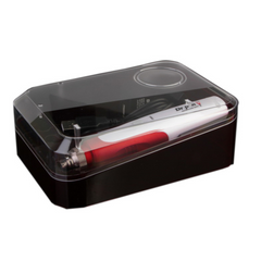 Dr. Pen Ultima N2 W Microneedling Pen