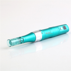 Dr. Pen Ultima A6S Microneedling Pen
