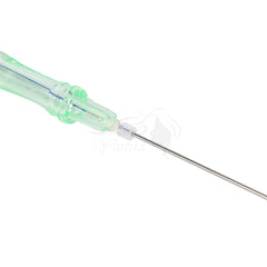 PDO 4D Cog Sharp Needle with Bag of 10 | Yastrid