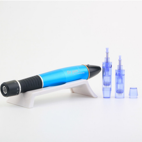 Dr. Pen Ultima A1W Microneedling Pen