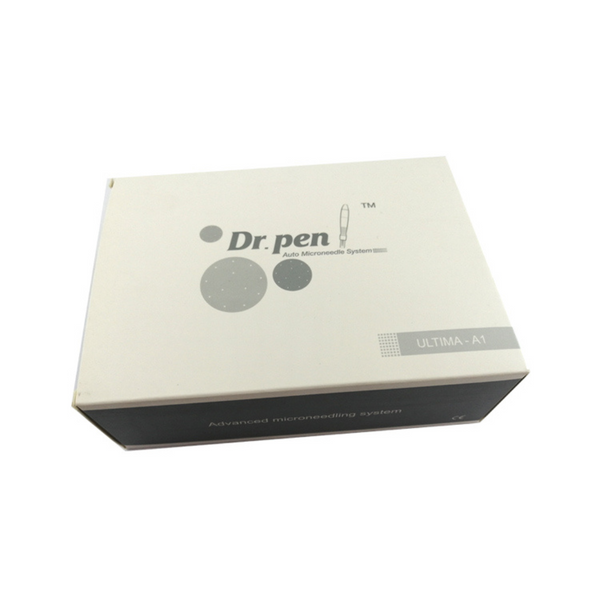 Dr. Pen Ultima A1C Microneedling Pen