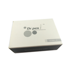 Dr. Pen Ultima A1C Microneedling Pen