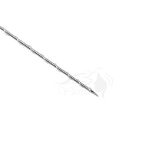 PCL Screw Thread Bag of 50 | Yastrid