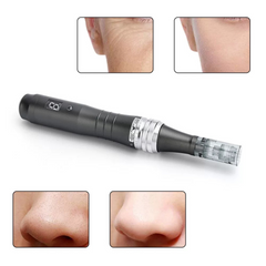 Dr. Pen Ultima M8 Microneedling Pen