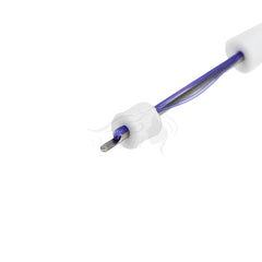 PDO Multi Thread Bag of 10 | Yastrid