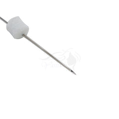 PCL Mono Thread Bag of 50 | Yastrid