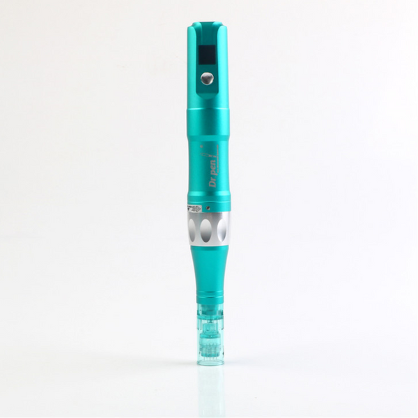 Dr. Pen Ultima A6S Microneedling Pen