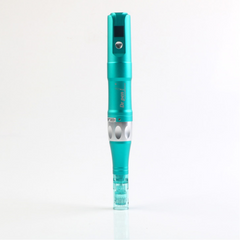 Dr. Pen Ultima A6S Microneedling Pen