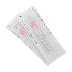 PDO 4D Cog R/W Cannula with Bag of 10 | Yastrid