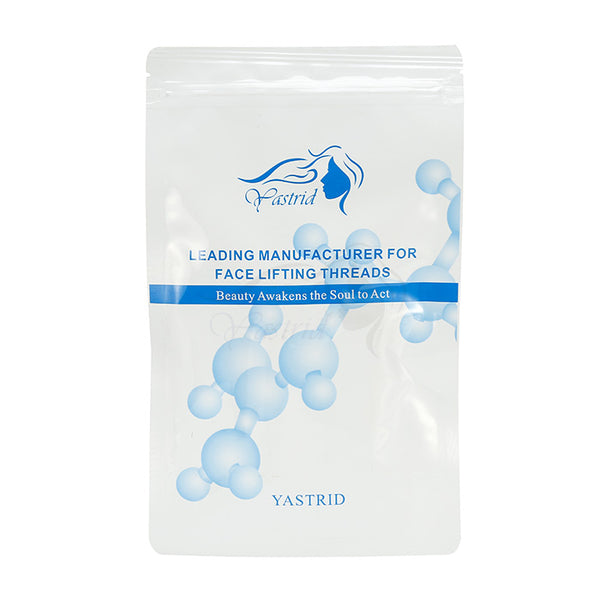 PDO Multi Thread Bag of 10 | Yastrid