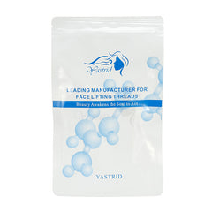 PDO Multi Thread Bag of 10 | Yastrid